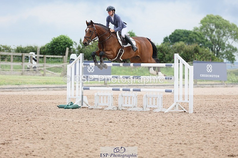 250524-150531-05671 - Cls 17 National 1.30m Open