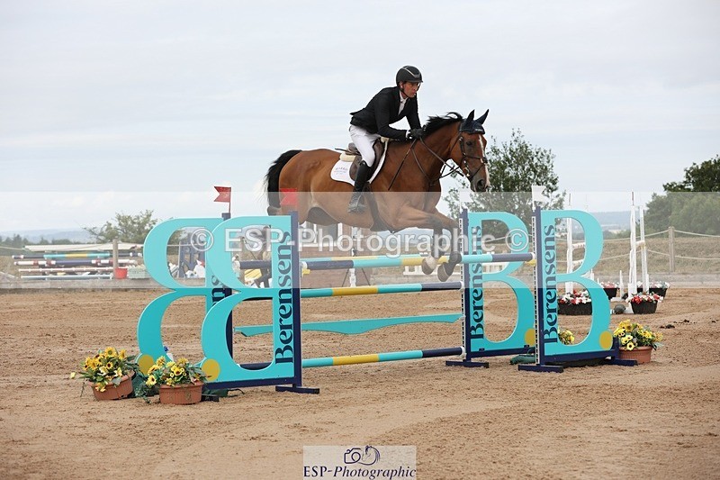 250719-100347-13789 - Cls 15, 1 Star Silver Tour Break til End