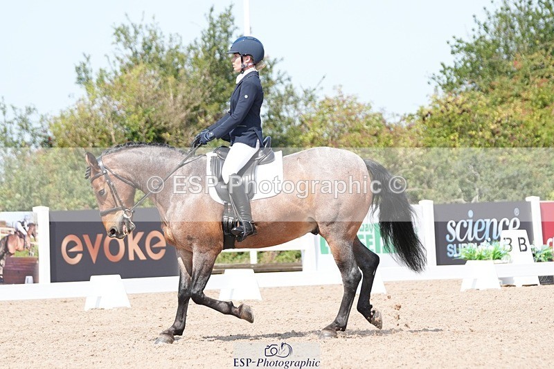 250817-125142-09459 - 177-Joanne.PengellyAshfield.Bob