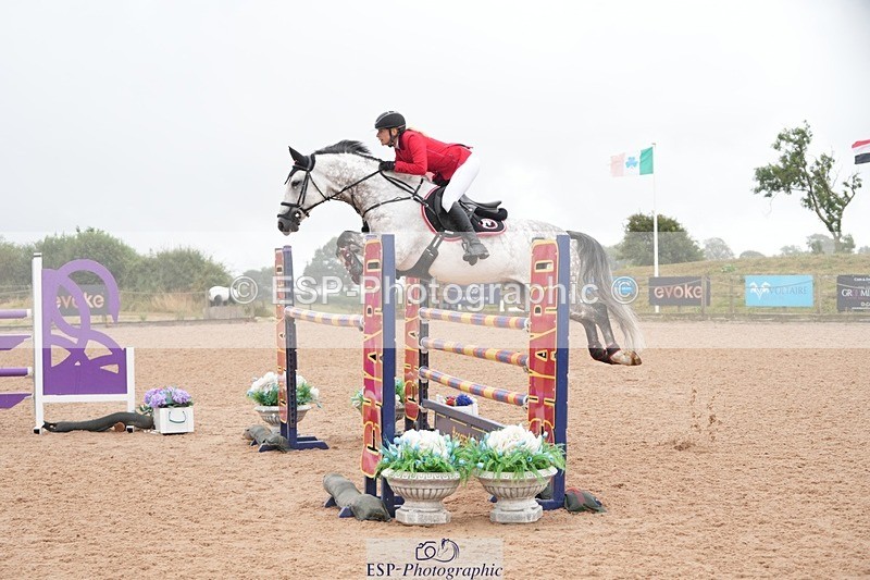 260730-123854-01968 - Cls 2 Foxhunter