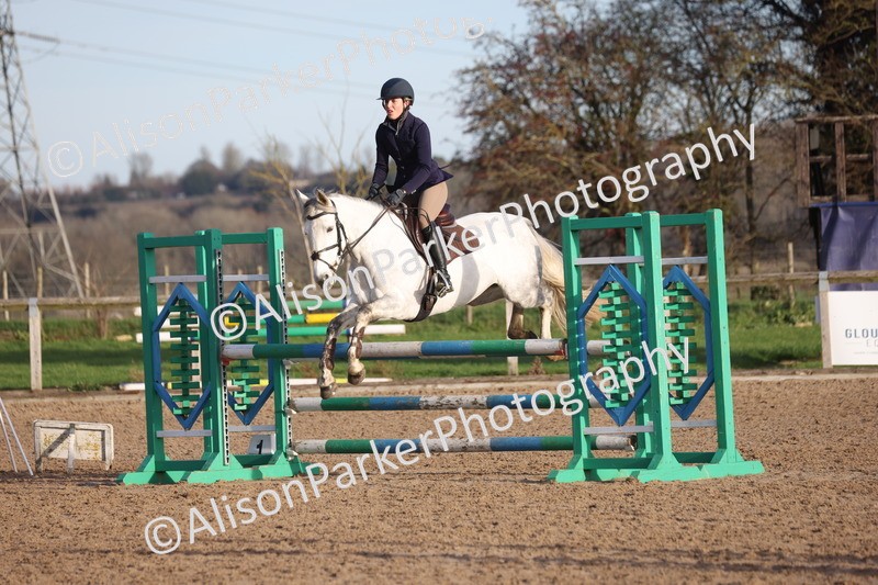 20251214-1551 - Class 5 - 1m