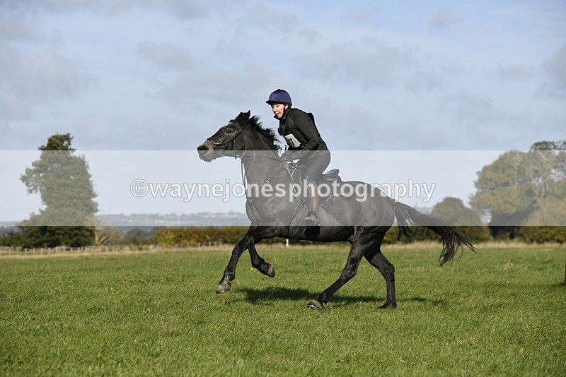 _DSC4927 - Time 10:27 to 10:48