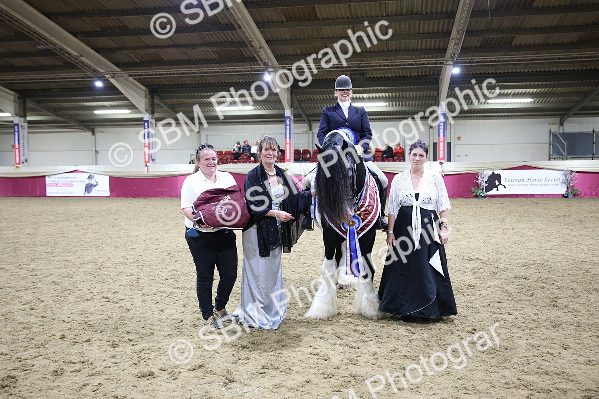 5K7A1667 - Class T Champion of Champions