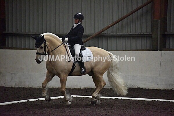DSC_7089 - GDG saturday 3rd May