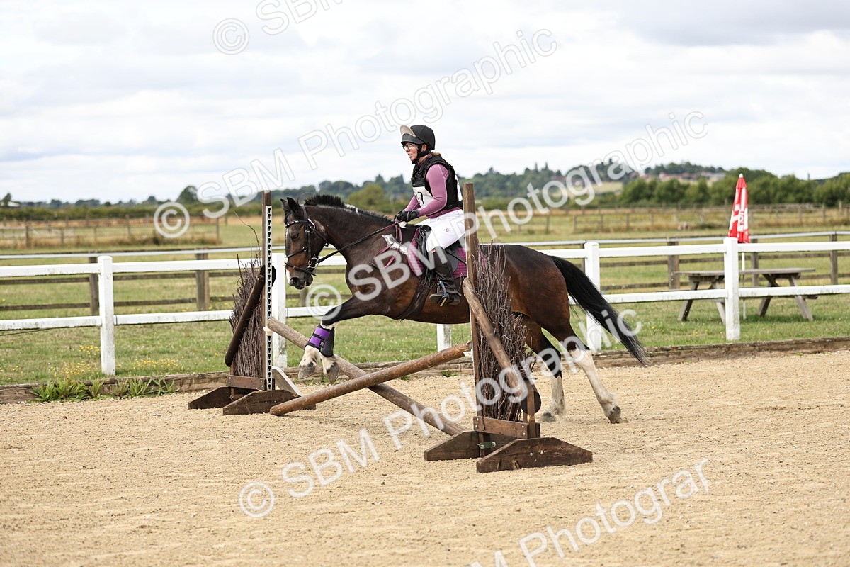 SBM_002904 - 50cm