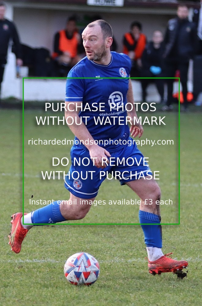 IMG_4365 - Wythenshawe Town