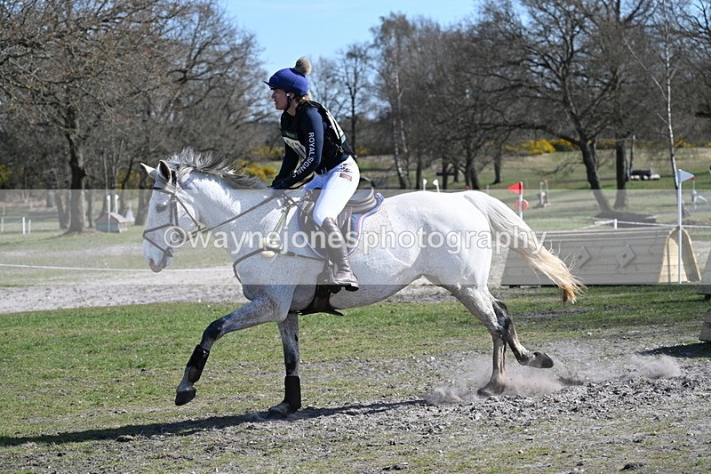 WJ7_0454 - XC Time 12:23 to 12:36