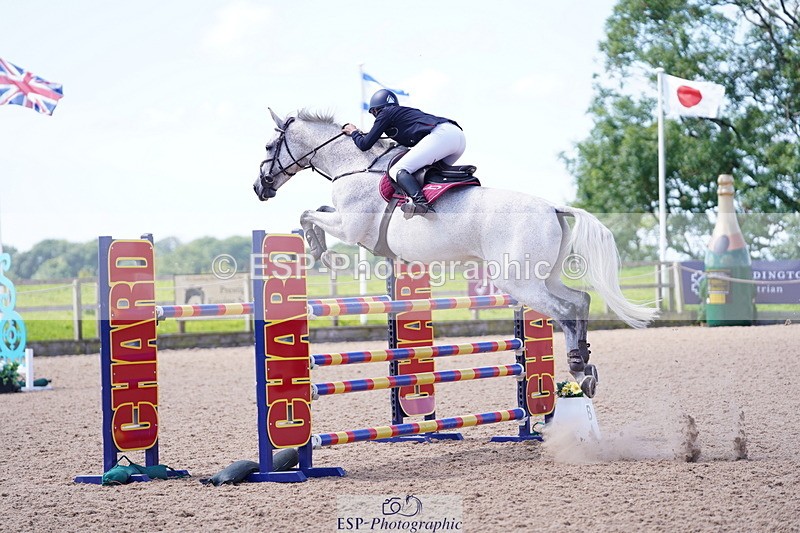 240728A-114414-08825 - Cls 26 NAF Silver Semi Final