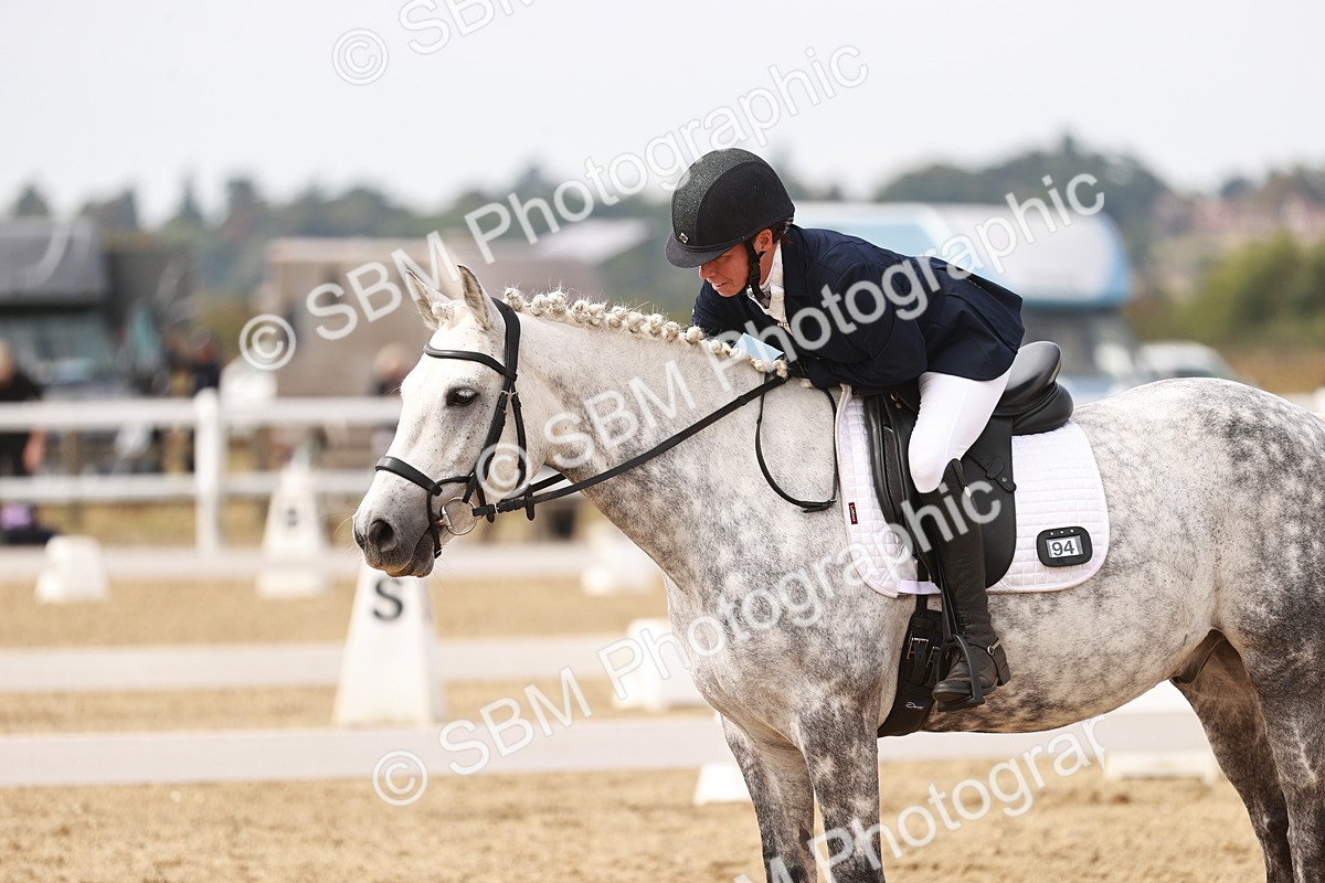 SBM_000852 - Class 1 - Prelim 5 - 10.40-11.36