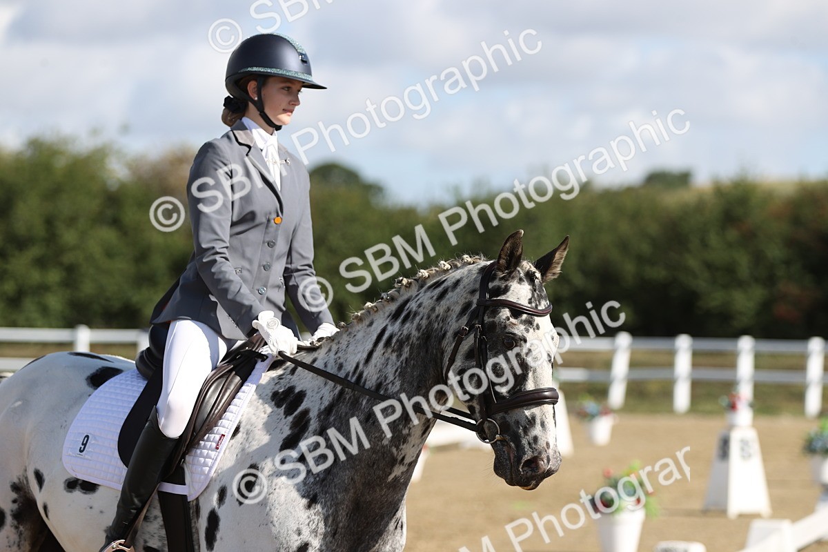 SBM_001169 - Class 2 - Intro 4 Champs - 9.44-10.38