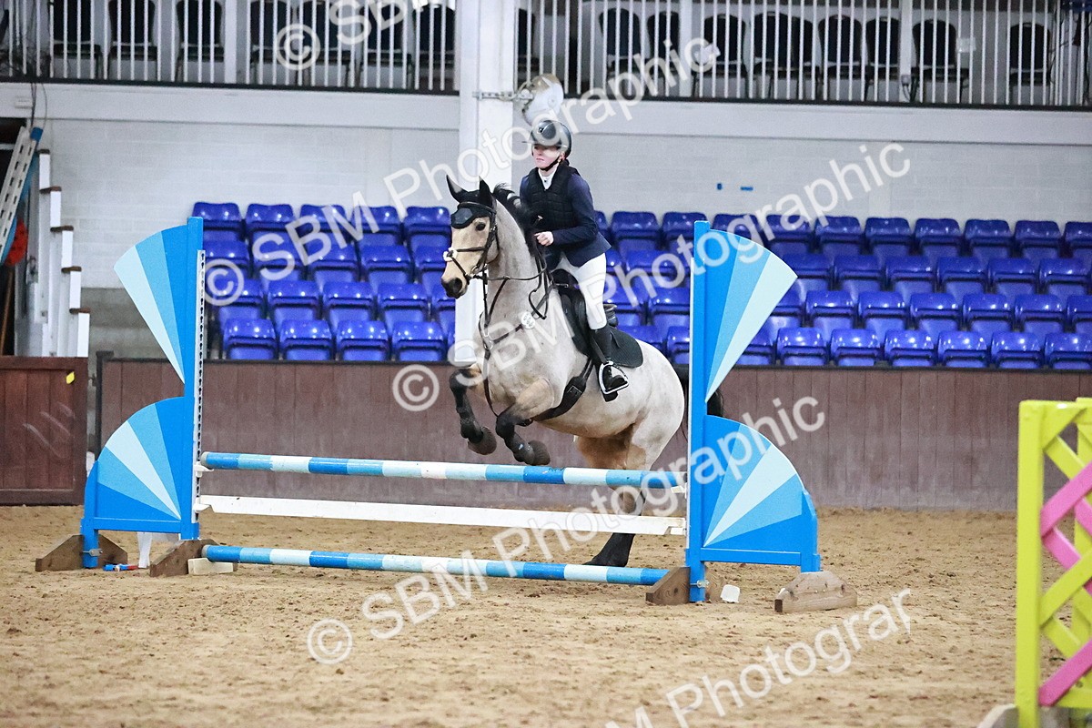 SBM_001960 - Class 4 - 70cm