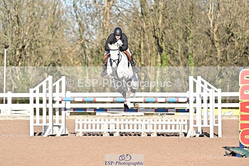 251203-112434-00346 - Cls 2 Discovery and 1m Open