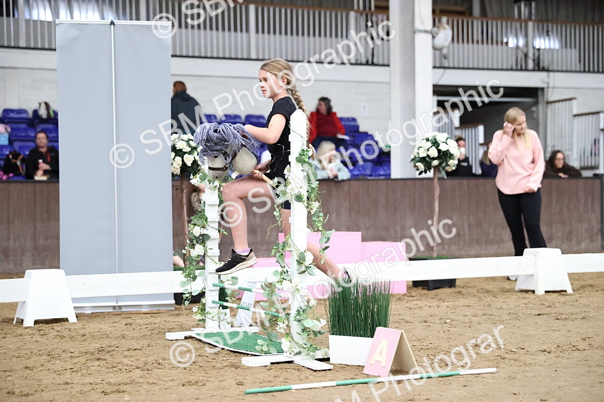 SBM_000804 - Class 8 - 30cm