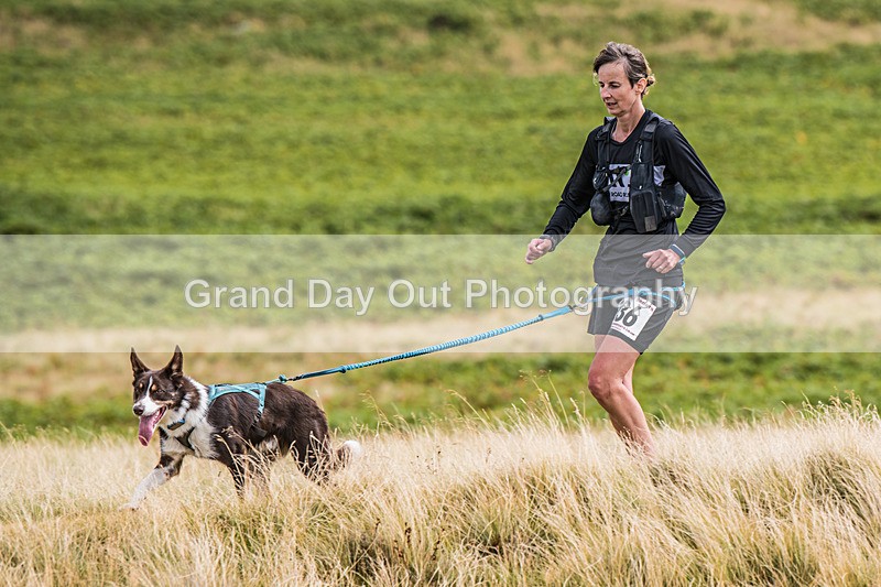 Lowther-732 - Lowther Lakeland Fell & Trail Race Sunday 9th August 2026