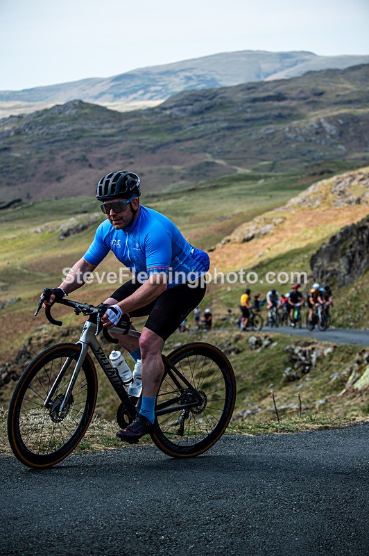 133612 - Hardknott Pass Camera 3 13.00-14.00