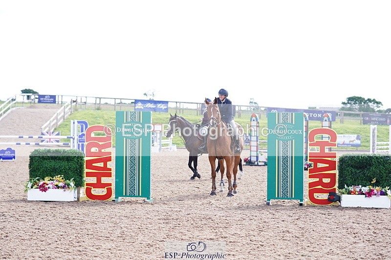 240728A-102908-08163 - Cls 25B Snr 1.10m