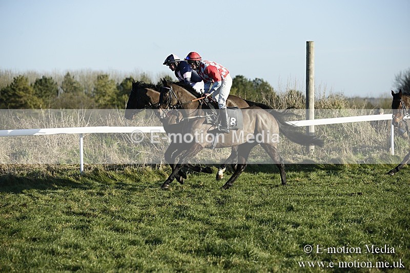 PtP 070118 -512 - Larkhill Racing Club Point to Point Larkhill 07/01/2018