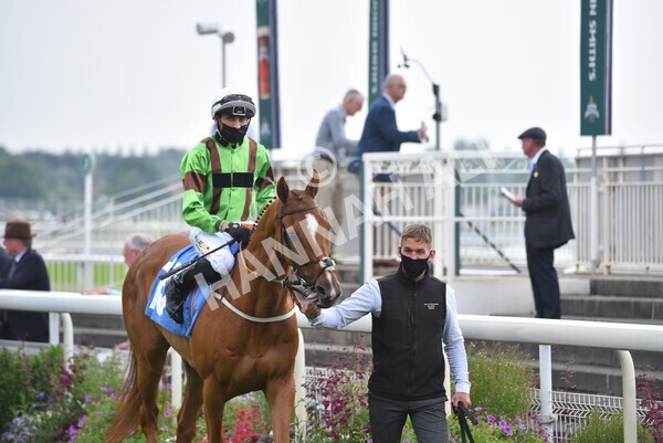 yr10072021r3-10 - Race 3: 2.55pm John Smith's Stayers Stakes