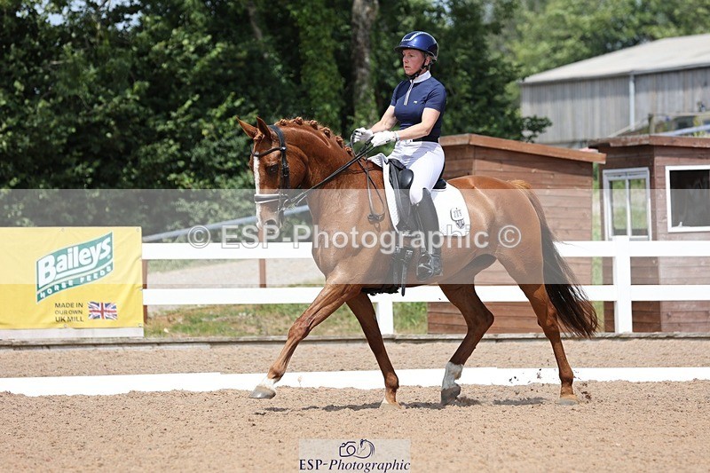 250621-135731-09255 - Cls 38 - FEI PSG