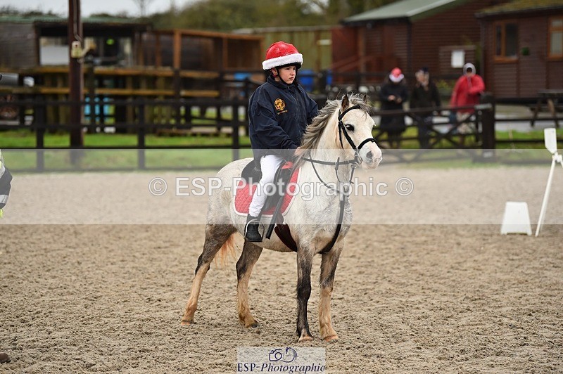 231210-101412-00269 - Cls 2 40cm