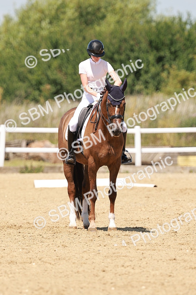 SBM_022268 - Class 19/20 - AM5/AM6