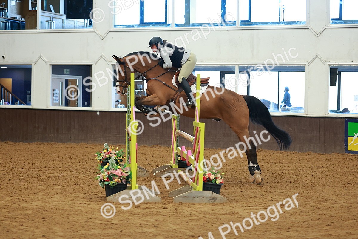 SBM_006854 - Class 18 - Senior 1.05m