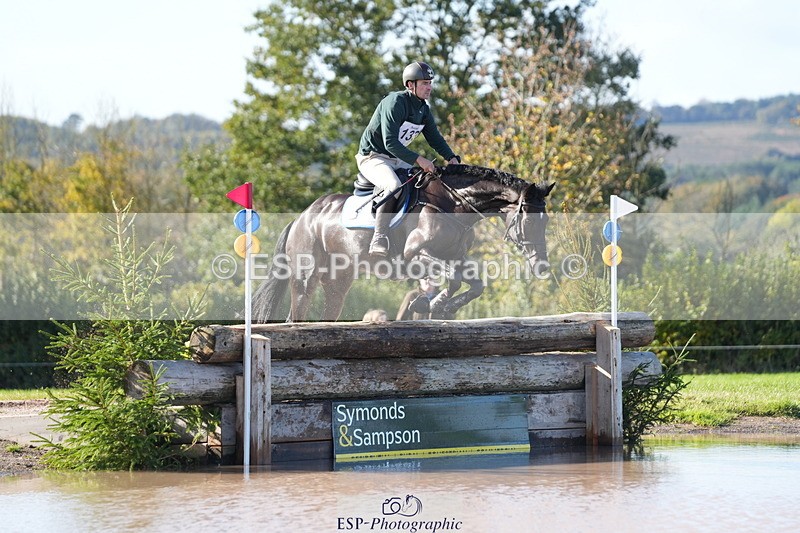 251024A-123304-10691 - B-133-Giovanni.Ugolotti