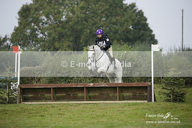  WWHT 171021 0873 - Open Novice (0.80m)  17/10/21