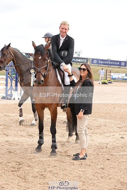 250719-105520-14245 - Cls 15, 1 Star Silver Tour Jump Off and Presentations