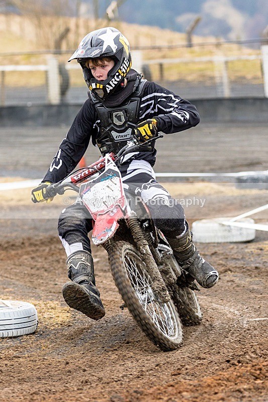 180324-RS0547 - Ride & Skid  It 24th March 2018