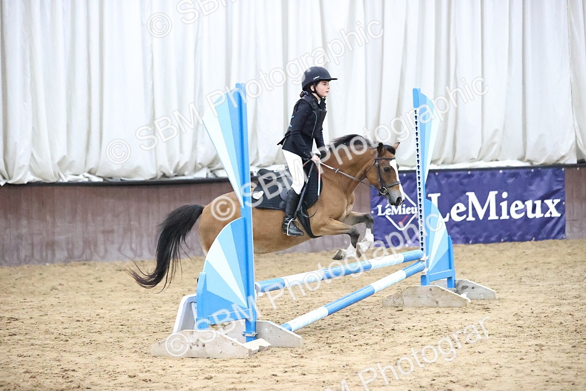 SBM_000607 - Class 3 - The Fire Safety Stick 50cm