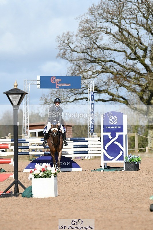 250328-094256-00239 - Cls 1 Snr 1.05m and 1.10m Open