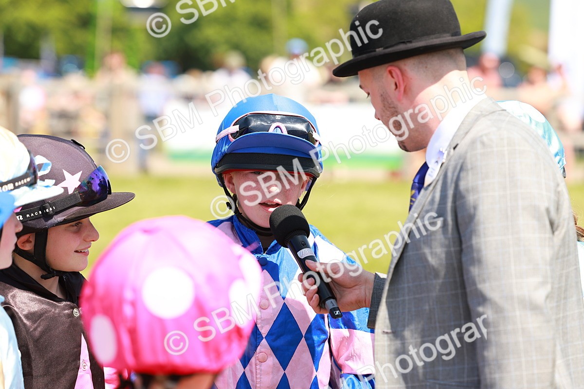 SBM_16541 - Shetland Grand National