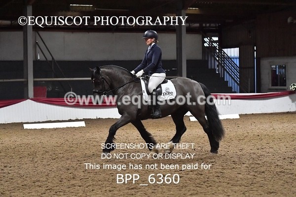 BPP_6360 - 37 Ellis Simister