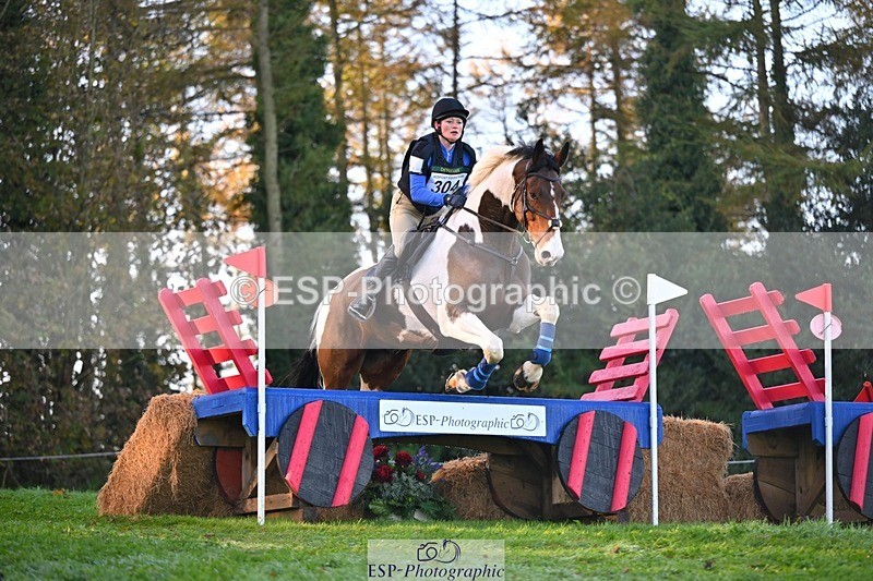 241026-094435-11037 - 304-Rachel.Brockington-LYNWOOD.CLEAR.CUT