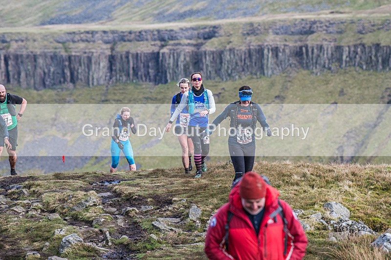 High Cup Nick-1210 - Inov8 High Cup Nick Fell Race Saturday 24th February 2024