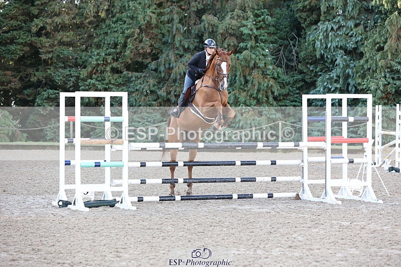 250831A-081438-08603 - Cls 40 Snr Newcomers