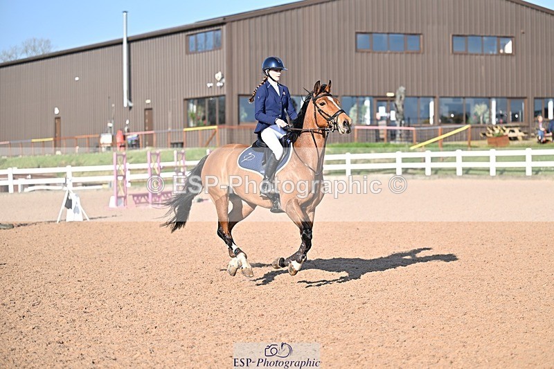 260304-153143-00785 - Cls 6 Foxhunter and 1.20m Open