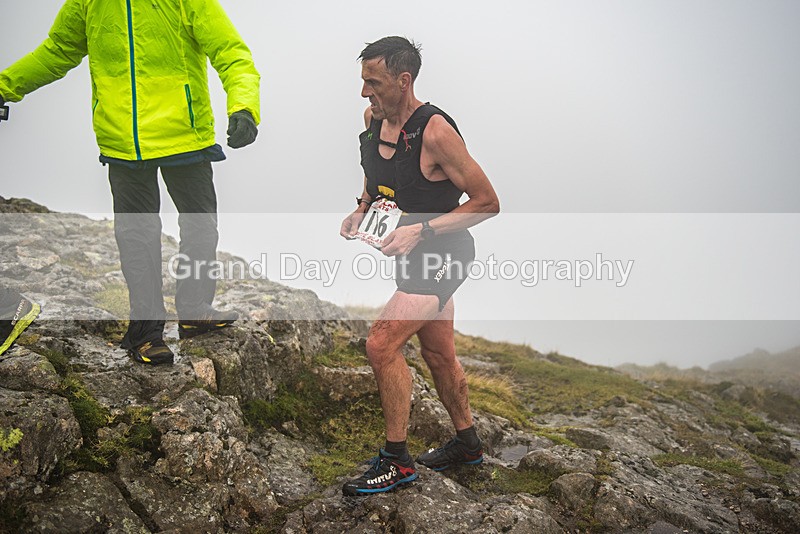 Three Shires-181 - Three Shires Fell Race Saturday 14th September 2024