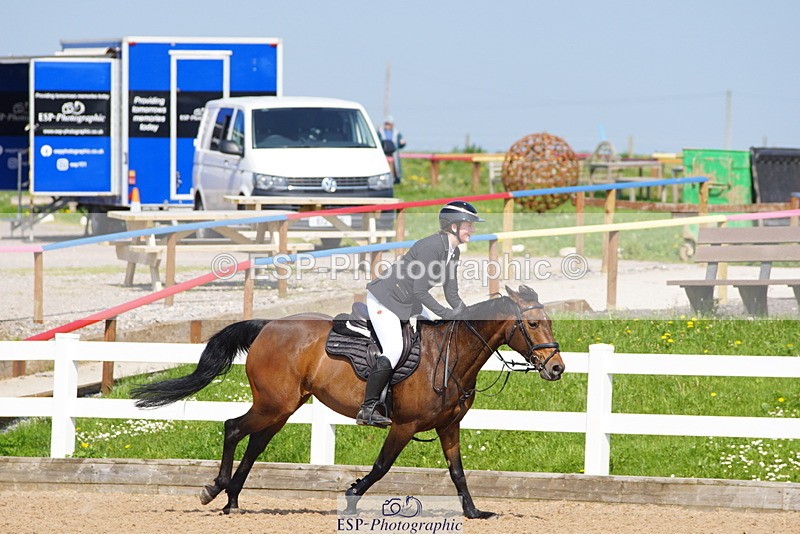 230513A-154036-01630 - Cls 8 Pony National 1.15m