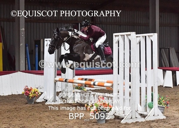 BPP_5092 - CLASS 7 80CM