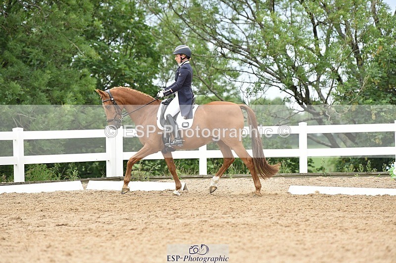 250622-150124-16267 - Cls 59 FEI PSG Inc Presentations