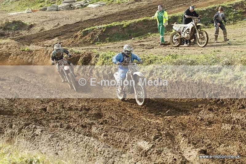 MX 291011 371 - Guernsey Championship 29/10/11