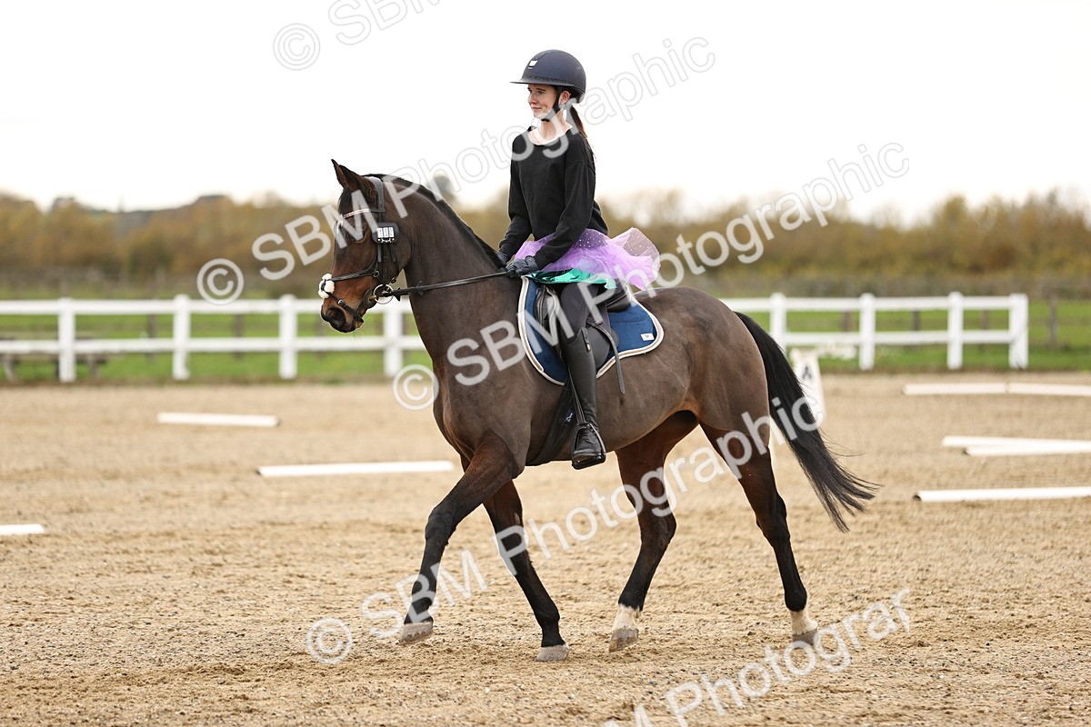 SBM_002691 - Class 5 - Prelim 1