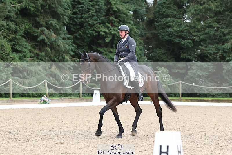 241024-150244-04727 - 229-Jim.Newsam-TULLYBEE.RENEGADE