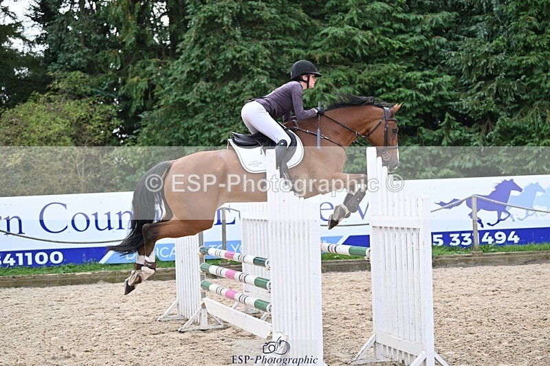 240818-120157-04197 - Cls 10 Snr 1.05m