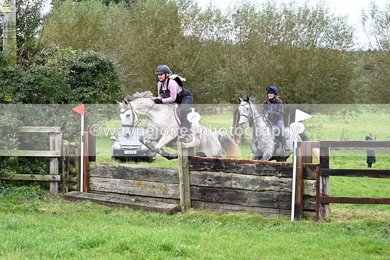 WJ7_2220 - Time at Photographer 13:27 to 14:14