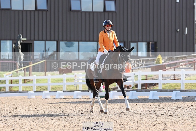 250622-084406-13782 - Cls 44 Prelim 5, Start to 9.20am