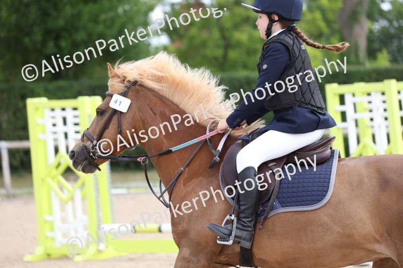 20250629-0009 - Class 1 - 40cm