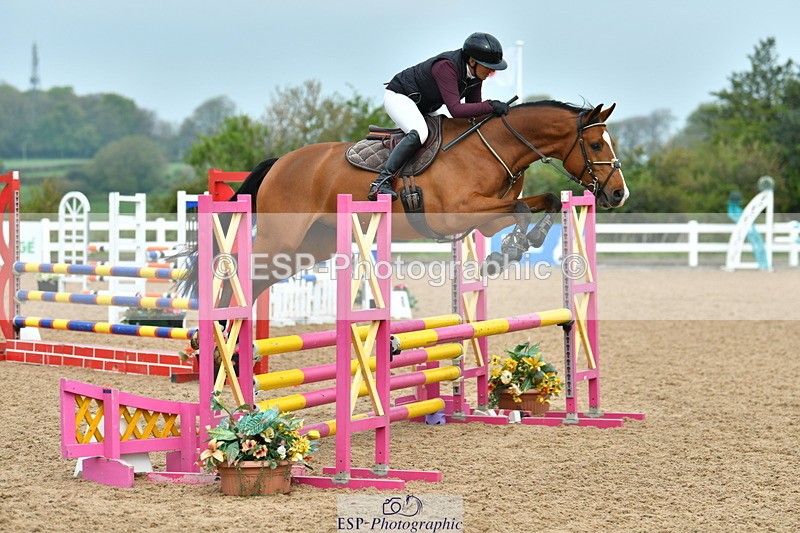 230504A-091726-00067 - Cls 1 British Novice & Open